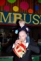 Thumbs/tn_Steegfeest 2016 034.jpg